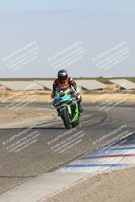 media/Oct-14-2024-Lets Ride (Mon) [[58c2a74f16]]/C Group/240pm (Wheelie Bump)/